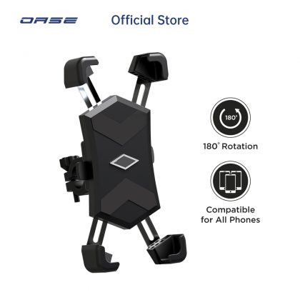 OASE Bike Phone Holder LS13M