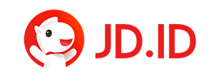 jd-id